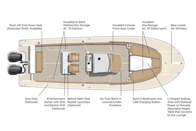 Slide: The Image of Manufacturer Provided Image - 18
