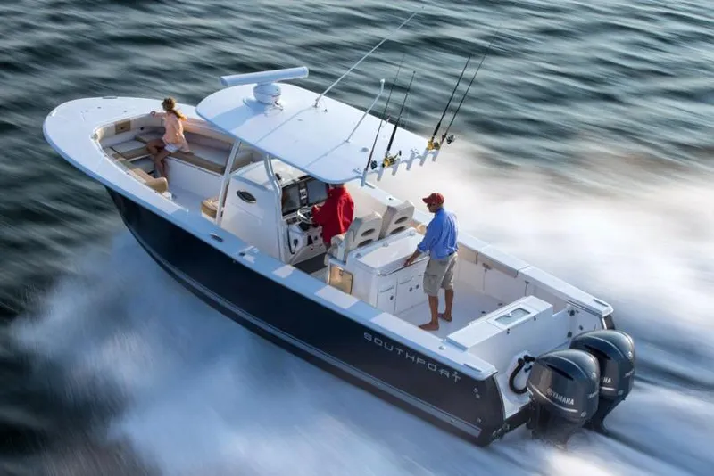 Slide: The Image of Manufacturer Provided Image - 2