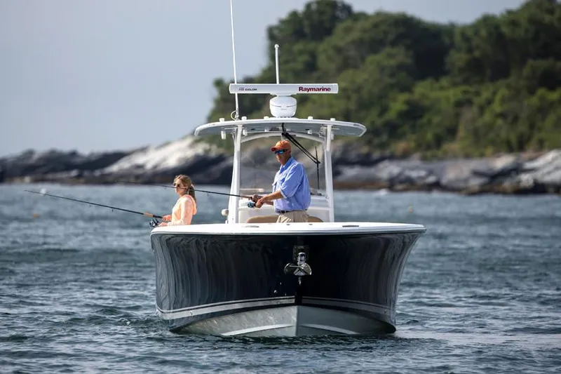 Slide: The Image of Manufacturer Provided Image - 3