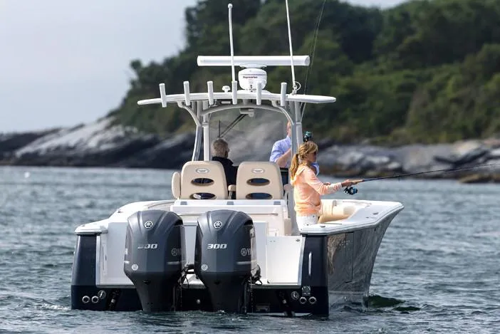 Slide: The Image of Manufacturer Provided Image - 4