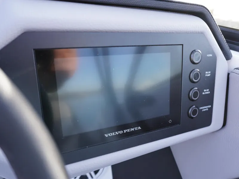 Slide: The Image of Cobalt CS23 Surf 2025 - 21