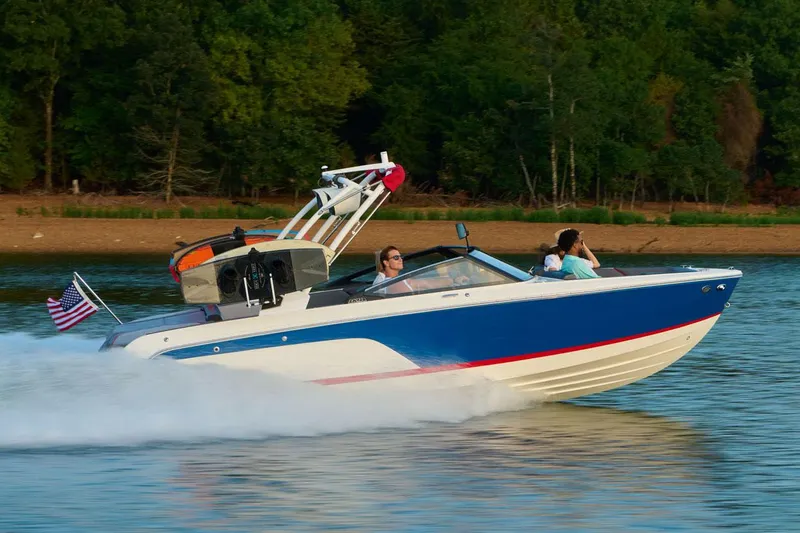 Slide: The Image of Manufacturer Provided Image - 31