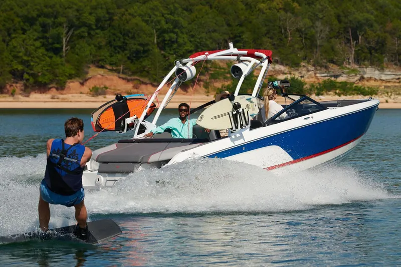 Slide: The Image of Manufacturer Provided Image - 32