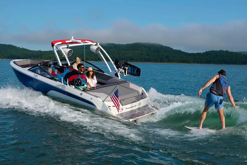 Slide: The Image of Manufacturer Provided Image - 33