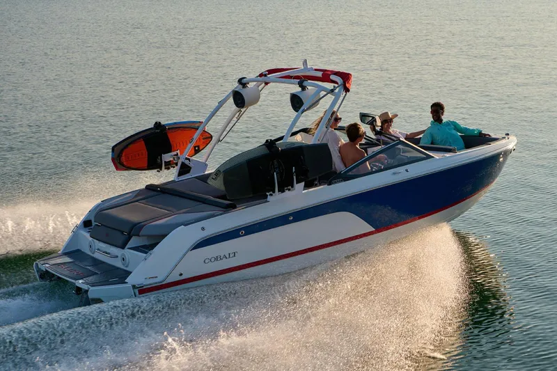 Slide: The Image of Manufacturer Provided Image - 34