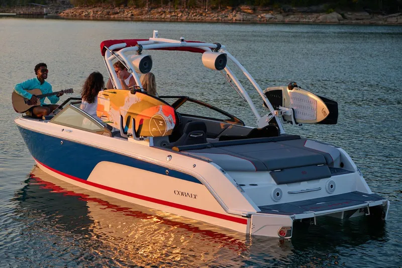 Slide: The Image of Manufacturer Provided Image - 35