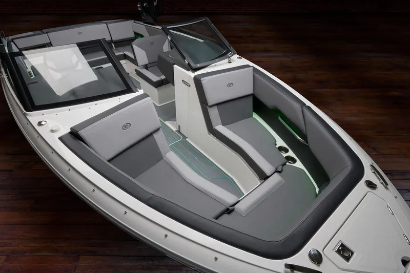 Slide: The Image of Manufacturer Provided Image - 36