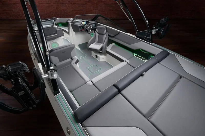 Slide: The Image of Manufacturer Provided Image - 37