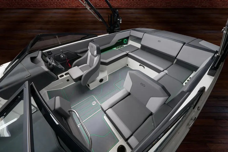 Slide: The Image of Manufacturer Provided Image - 38