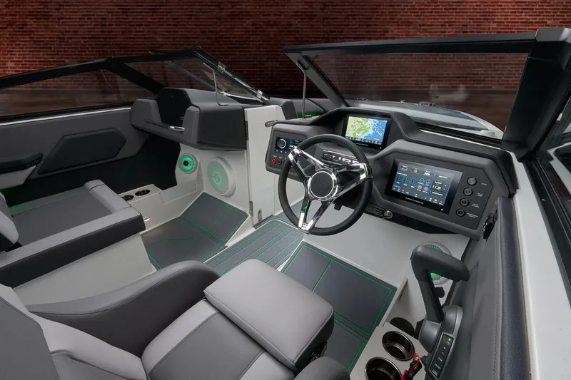 Slide: The Image of Manufacturer Provided Image - 39