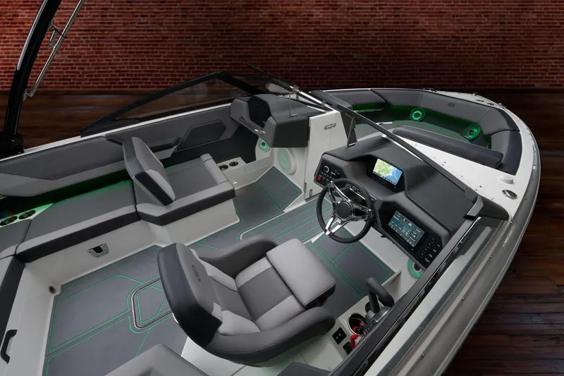 Slide: The Image of Manufacturer Provided Image - 40