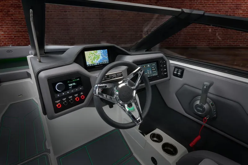 Slide: The Image of Manufacturer Provided Image - 41