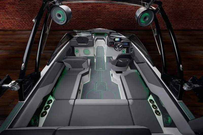 Slide: The Image of Manufacturer Provided Image - 42