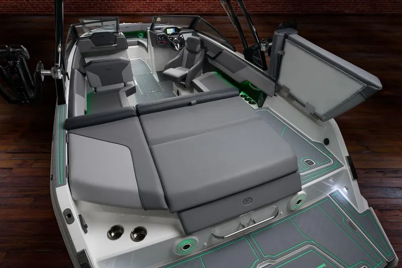 Slide: The Image of Manufacturer Provided Image - 43