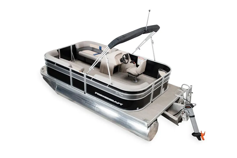 Slide: The Image of Manufacturer Provided Image - 18