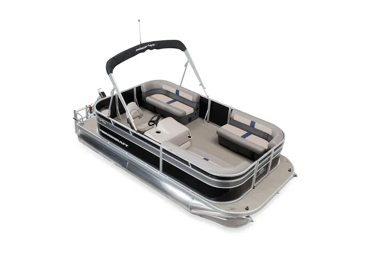 Slide: The Image of Manufacturer Provided Image - 19