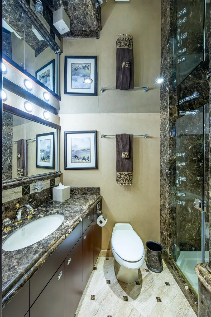 Slide: The Image of Westport 112 2002 - 56