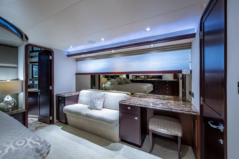 Slide: The Image of Westport 112 2002 - 57