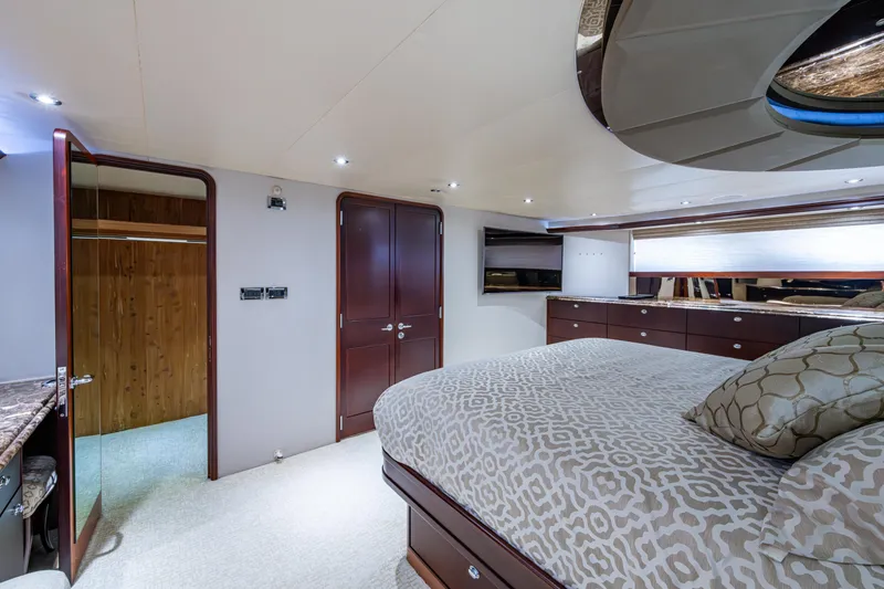 Slide: The Image of Westport 112 2002 - 59