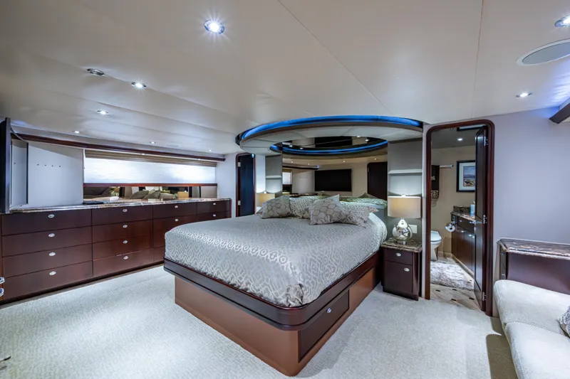 Slide: The Image of Westport 112 2002 - 60