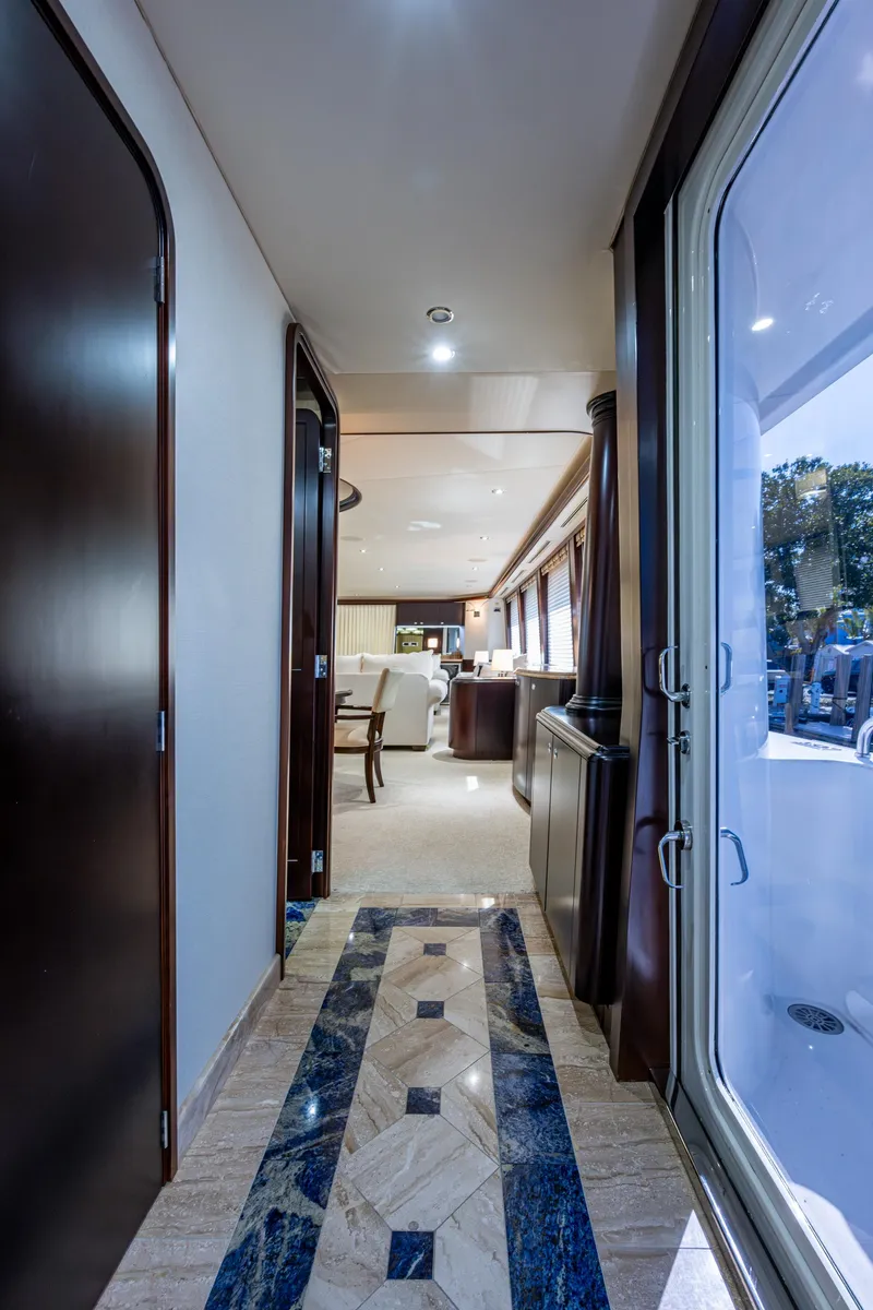 Slide: The Image of Westport 112 2002 - 61