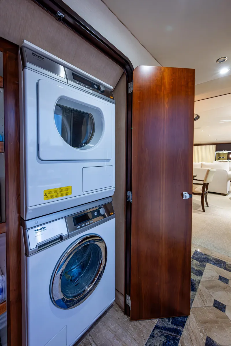 Slide: The Image of Westport 112 2002 - 62