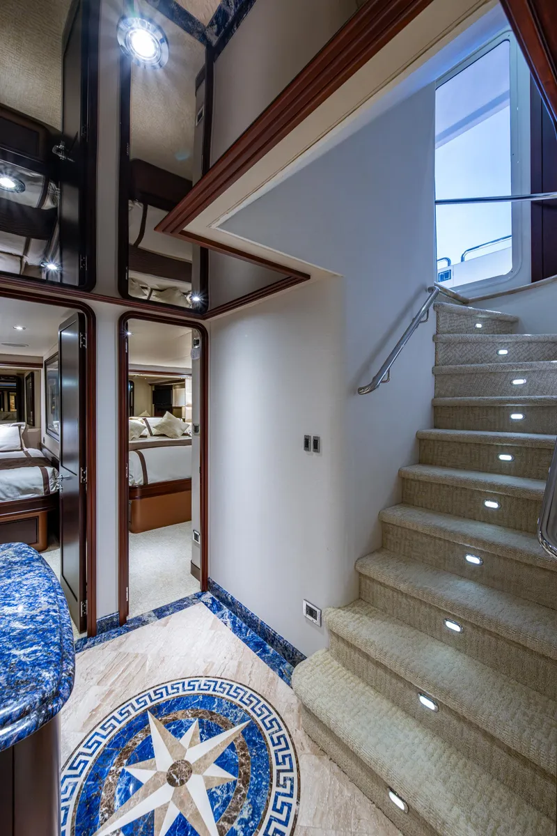 Slide: The Image of Westport 112 2002 - 63