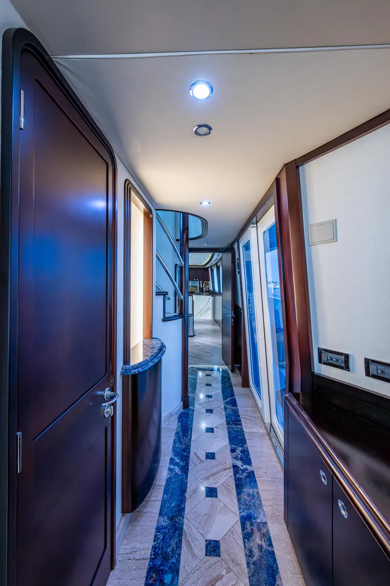 Slide: The Image of Westport 112 2002 - 65