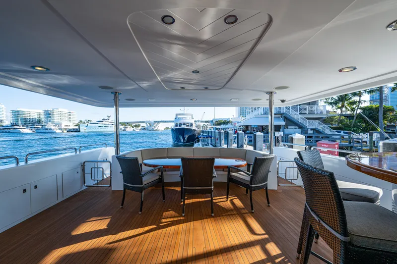 Slide: The Image of Westport 112 2002 - 66