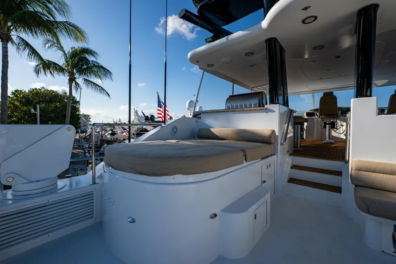 Slide: The Image of Westport 112 2002 - 68