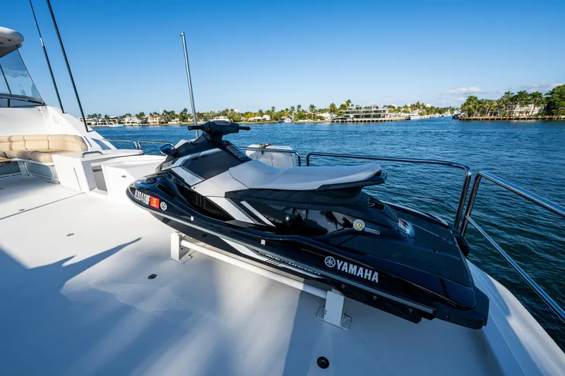 Slide: The Image of Westport 112 2002 - 70