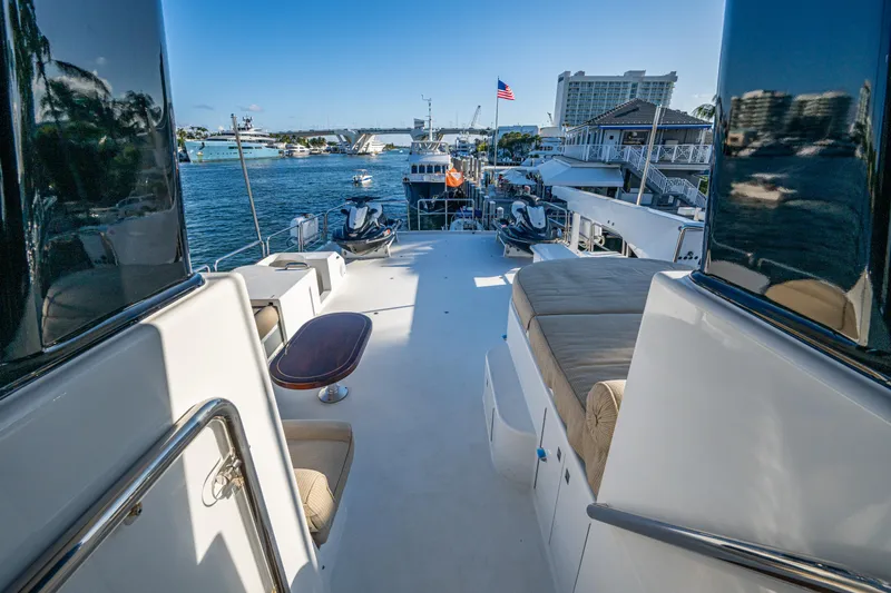 Slide: The Image of Westport 112 2002 - 73