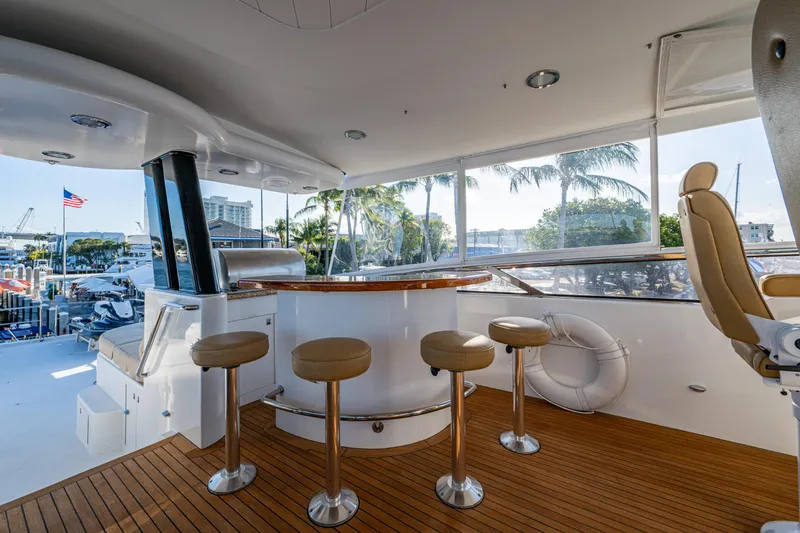 Slide: The Image of Westport 112 2002 - 74