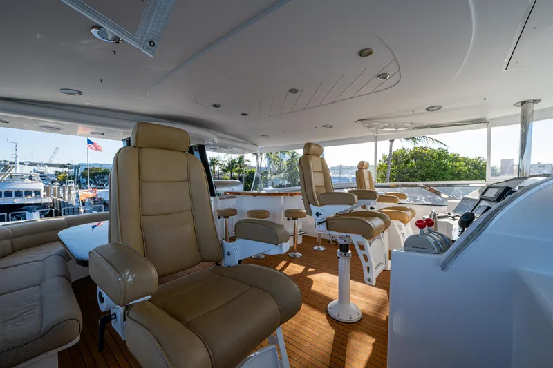 Slide: The Image of Westport 112 2002 - 79