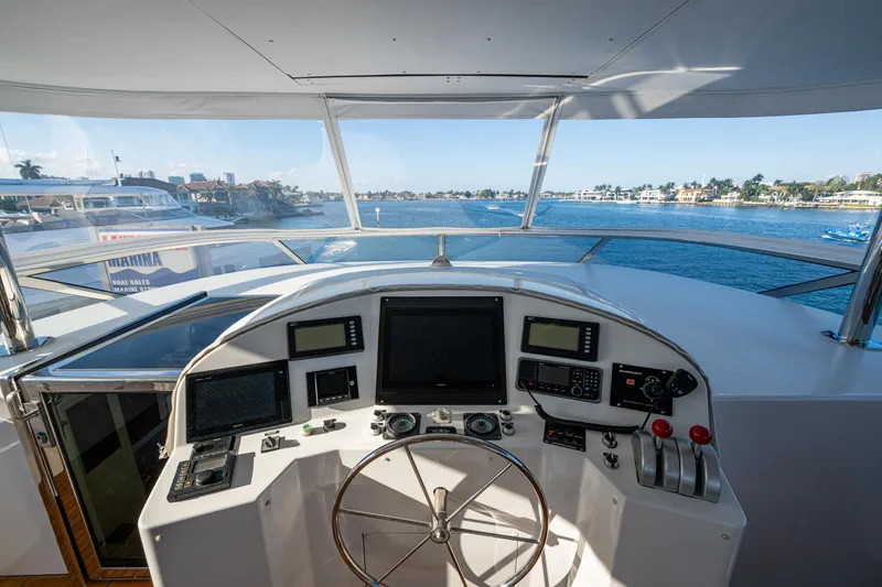 Slide: The Image of Westport 112 2002 - 82