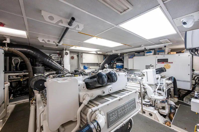 Slide: The Image of Westport 112 2002 - 85