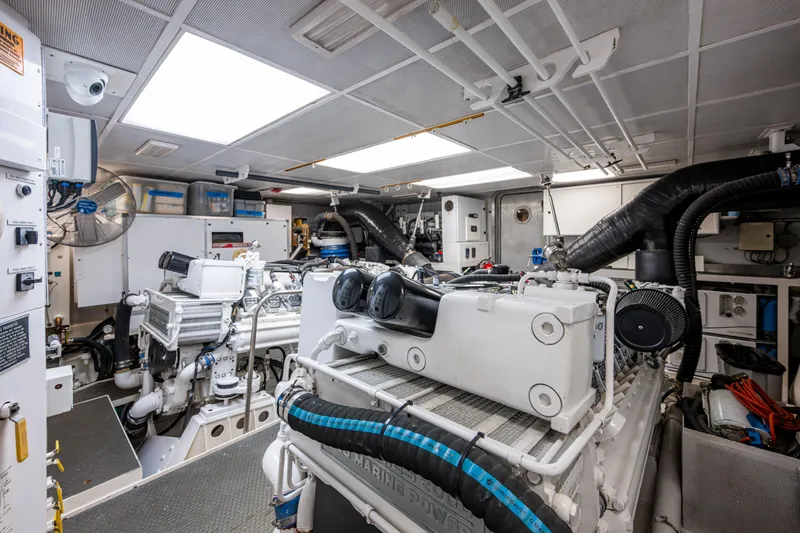 Slide: The Image of Westport 112 2002 - 86