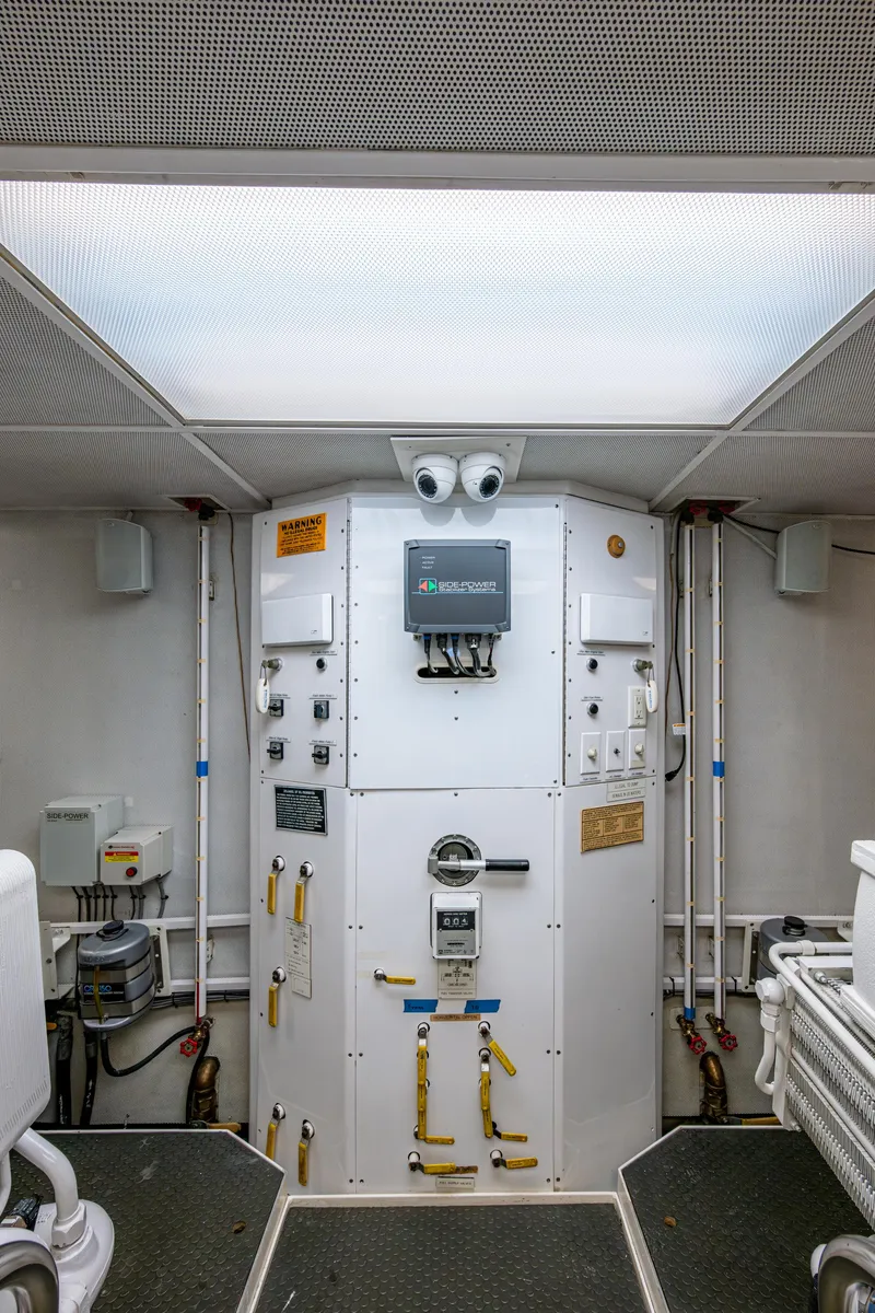 Slide: The Image of Westport 112 2002 - 87