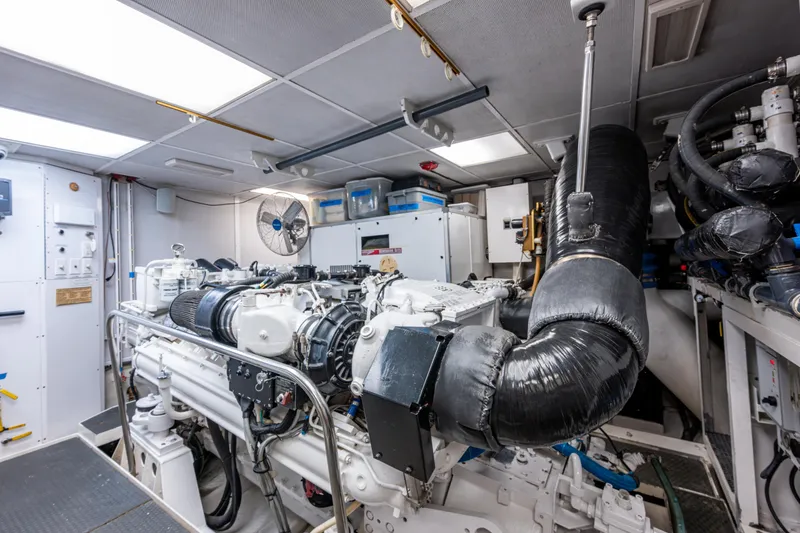 Slide: The Image of Westport 112 2002 - 88