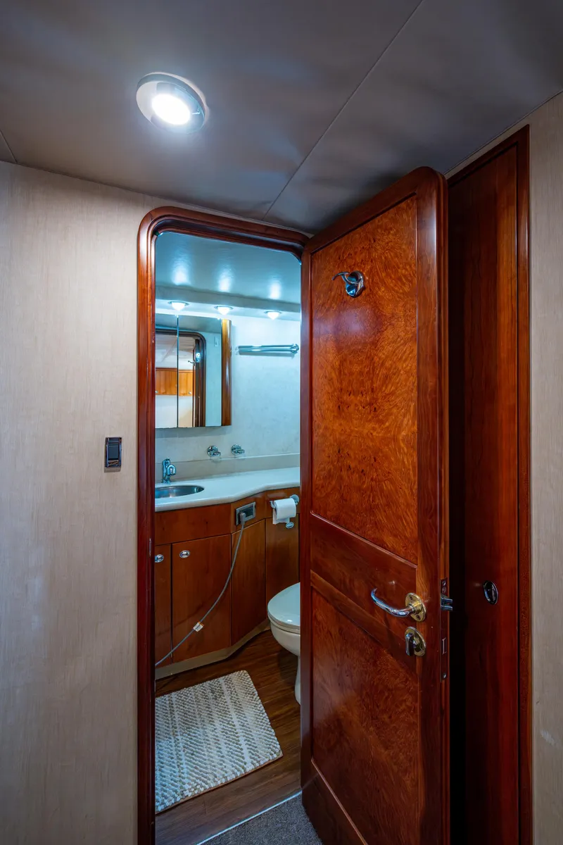 Slide: The Image of Westport 112 2002 - 91