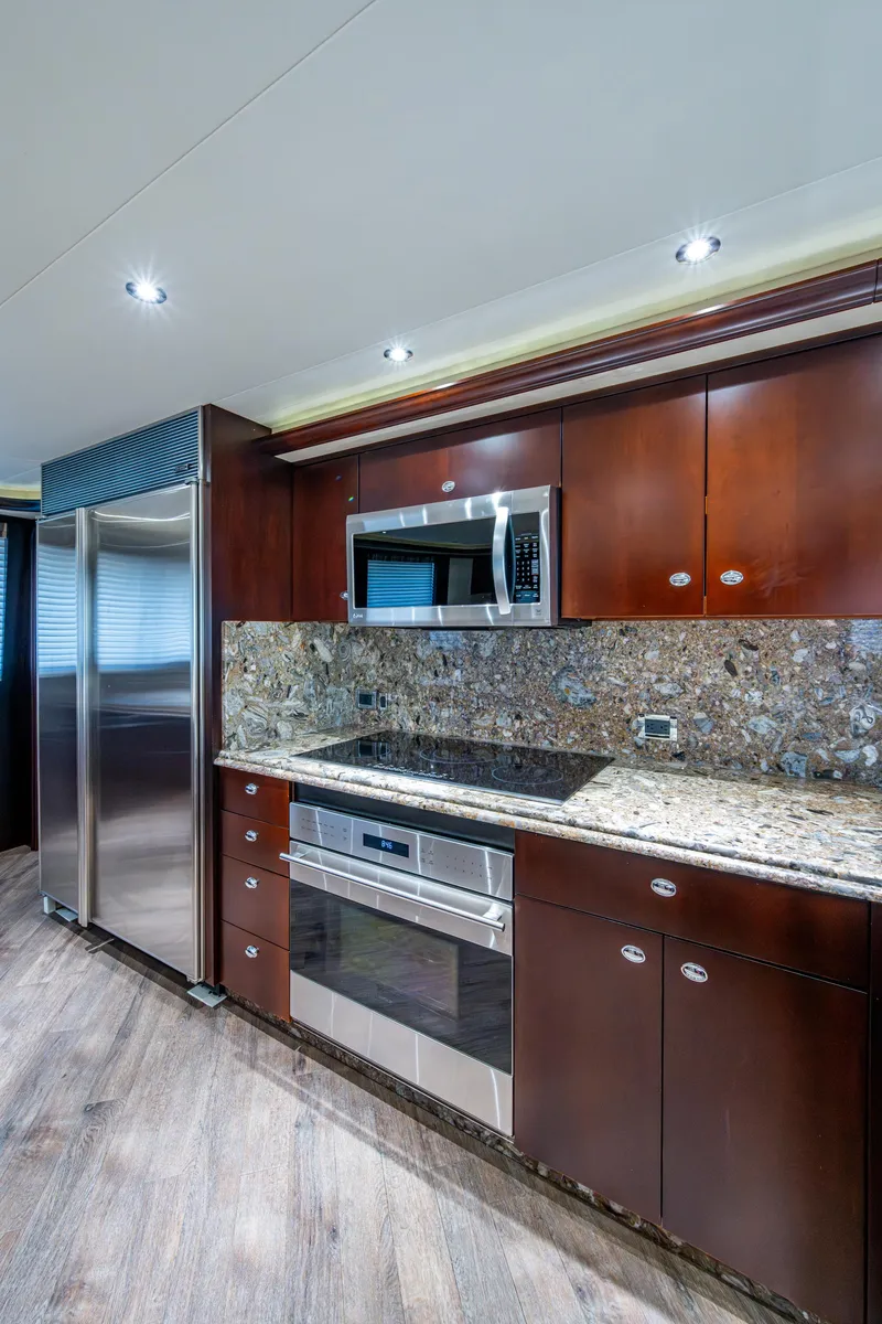 Slide: The Image of Westport 112 2002 - 92