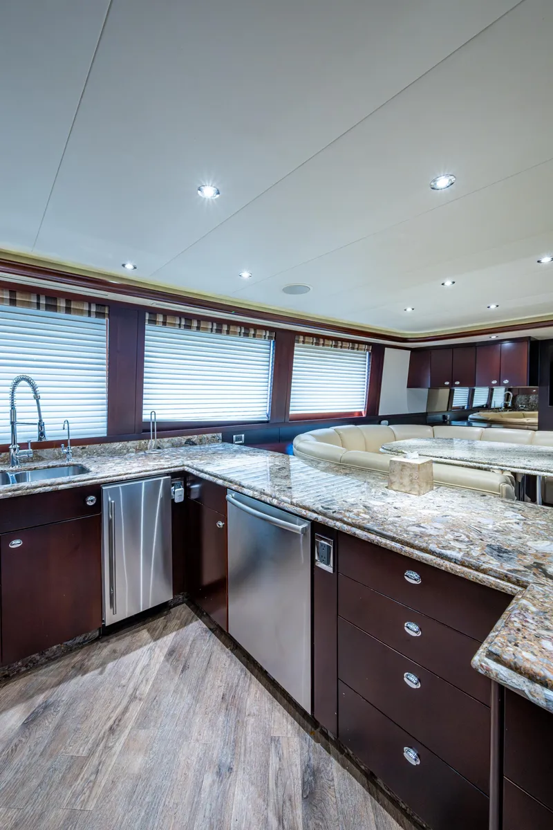 Slide: The Image of Westport 112 2002 - 93