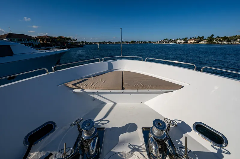 Slide: The Image of Westport 112 2002 - 94