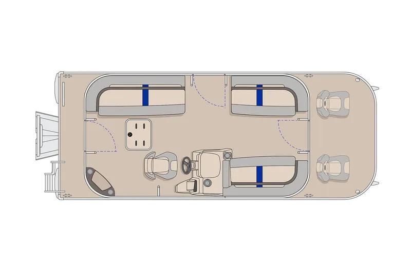 Slide: The Image of Manufacturer Provided Image - 10