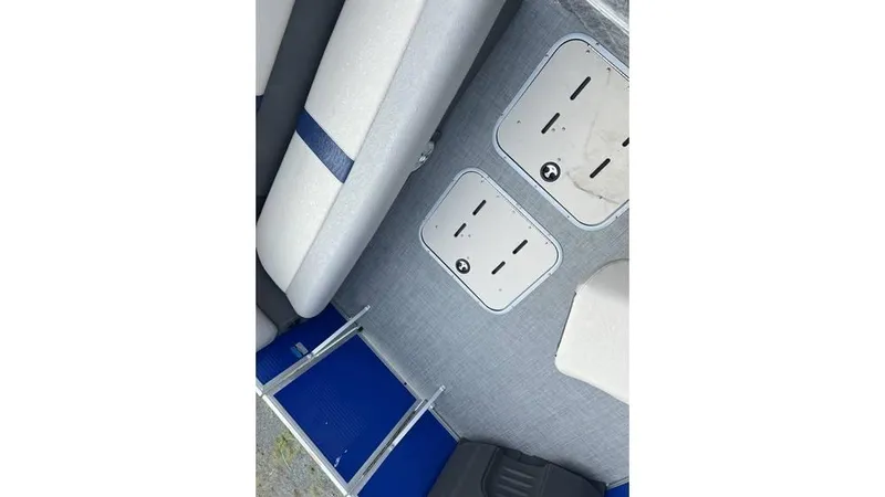 Slide: The Image of Princecraft Brio Electric 210-2S 2023 - 6