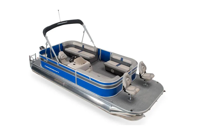 Slide: The Image of Manufacturer Provided Image - 8