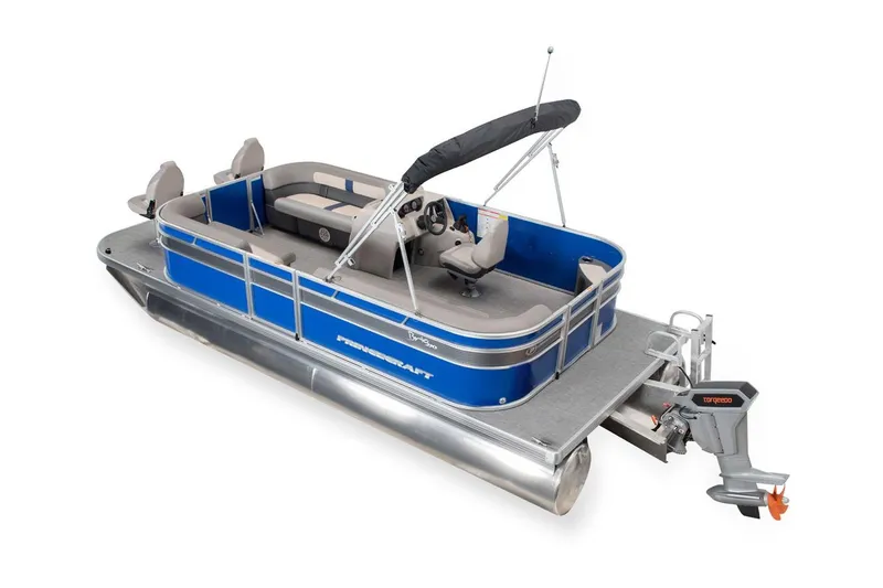 Slide: The Image of Manufacturer Provided Image - 9