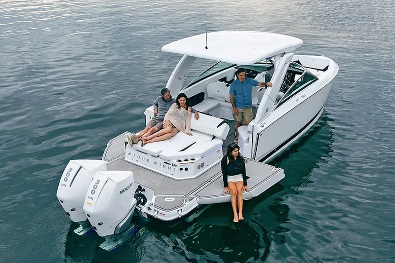 Slide: The Image of Manufacturer Provided Image - 22