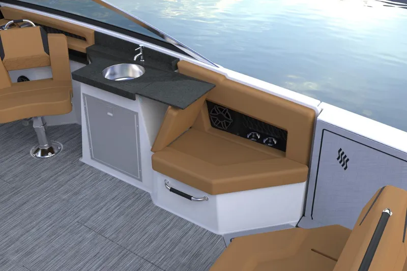 Slide: The Image of Manufacturer Provided Image - 25