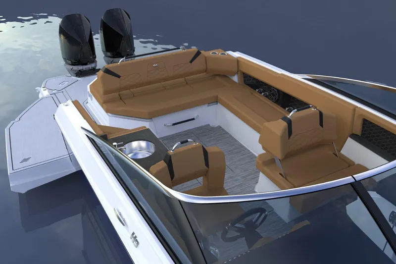 Slide: The Image of Manufacturer Provided Image - 26